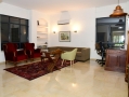 Agence immobilière de luxe Israël.